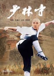غطرسة فونج ساي يوك نحو مانشو تجبره على البحث عن ملجأ في معبد شاولين. Shaolin Kung Fu Shaolin Kung Fu Video Dvd Shaolin Temple The Kung Fu Martial Arts Shaolin Kung Fu Martial Arts Movies