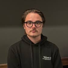 Denver Mendiola's Instagram, Twitter & Facebook