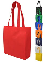 It features a minimalist look, smart organization an. Tote Bags Australia S Choice In Custom Printed Canvas Tote Bags