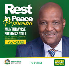 The african national congress (anc) as well as opposition political. Sfmvkzgk7p3zm