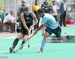 249 Phil Burrows Photos & High Res Pictures