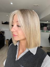 Home of hair is GROWING in more ways then one & We are looking for a new  bestie to join our team! ✨ Full time or Part time position available ✨  Qualified