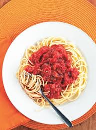 Pin On Recette A Essayer