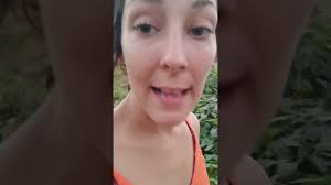 Starting a food forest 2020, with green manure, Mucuna Pruriens, Guatemala  ‪@ProyectoParaiso‬