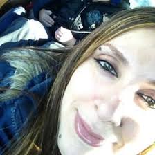 Samar Samara-Alkhayyat (sosu1213)