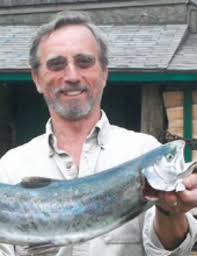 Robert L. Pugno Obituary November 14, 2017