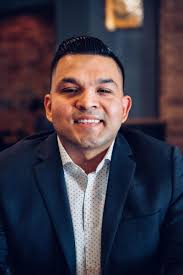 What would you do with $86,400? . . . Imagine you had a bank account and  every morning $86,400 was deposited in it. But you cannot use the leftover  money the next