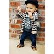 Baby Boy Clothes at Macy s