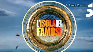 La 37enne, dopo l'esperienza in tv, è. Chi Sono I Concorrenti Dell Isola Dei Famosi 2021