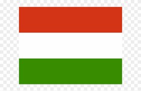 Flag of hungary hungarian ministry of finance, flag, english, flag png. Flag Of Hungary Logo Png Transparent Flag Png Download 2400x1800 5406972 Pngfind