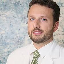 HOUSTON CONCIERGE MEDICINE & WELLNESS CENTER