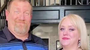 Mum and dad adopt 19 children despite being warned not to take foster kids  in