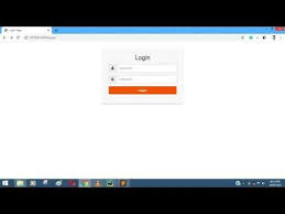 Flask Projects And Tutorials Youtube In 2020 Flask Login Page Templates
