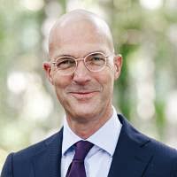 Inspiratie opdoen bij de oosterburen