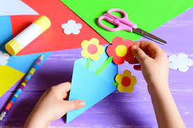 This kit is for you. Best Card Making Kits For Kids And Adults Artnews Com