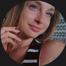 Can you spot the deer?