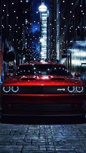 Check spelling or type a new query. Dodge Challenger Srt Demon Iphone Wallpaper Challenger Srt Demon Srt Demon Charger Srt Hellcat