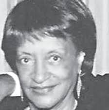 Juanita Littlejohn