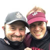 Kristopher Stephens (@SirK31)