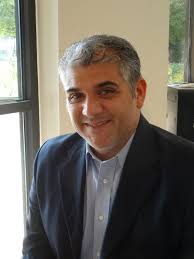 Three Incumbents to Return to RCC Board