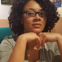 New Mexico House of Representatives District 19