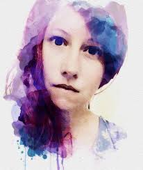 appgefahren stellt sich vor: Mel, das Nordlicht von der Waterkant