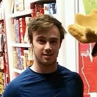 20+ "Ian O'connor" profiles