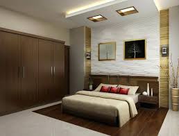 Pin By Anu Kayastha On Middle Class House Bedroom False Ceiling Design Minimalist Bedroom Design False Ceiling Living Room