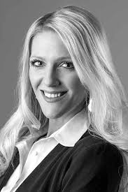 Litchfield Students, Faculty Get Pie'd