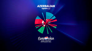 It's samira efendi for azerbaijan ! Azerbaijan S Itv Opens Submissions For Eurovision 2020 Escyounited