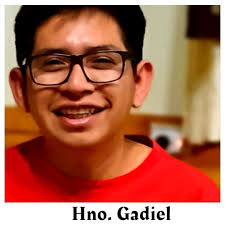 Pastoral Infantil y Juvenil Marista Bolivia