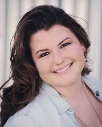 Patricia Callen's Instagram, Twitter & Facebook