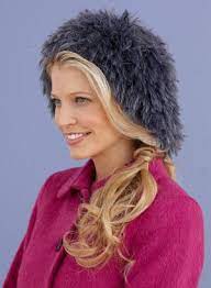 Http App Lionbrand Com Patterns L20598 Html Crochet Hats Crochet Patterns Crochet