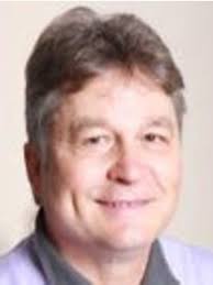 Cabinet d'ODF du Docteur ROLLET Daniel in Pontarlier, France