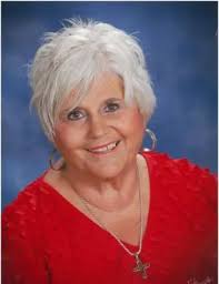 Mary Jane Dillard Obituary (2024)