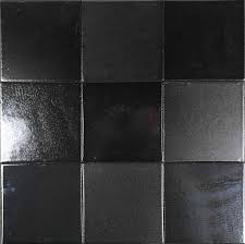 Hier werden häufig gestellte fragen zum thema fliesen vom fliesen.at team beantwortet. Friesische Fliesen Alte Hollandische Fliesen Handgemacht Und Bemalt