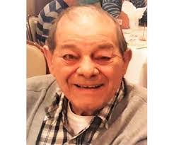 Carl Terry's Instagram, Twitter & Facebook