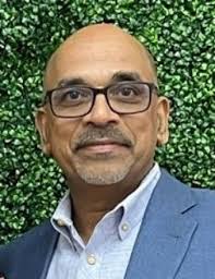 PGY1 Pharmacy Practice Residency, PGY1 Community-Based Residency, PGY2  Ambulatory Care Residency, PGY2 Oncology Residency, and P