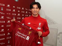 Liverpool news and latest news about liverpool fc! Liverpool Transfer News Done Deals Who Could Sign And Who Is Likely To Leave Football Sport Express Co Uk