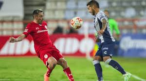 Toluca v pachuca prediction and tips, match center, statistics and analytics, odds comparison. Vrnw5gqp Xmzjm