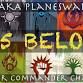 45 Below II - Pauper Commander Challenge event image