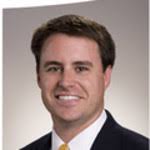 Best Dentists Near Me in Brunswick, GA