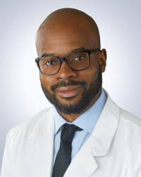 Obstetrics and Gynecology in Las Vegas, NV