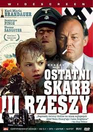 Da von dem angeklagten, security. Cartelera De Cine