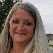 Penny Wright Aflac Independent Benefits Advisor