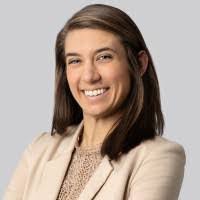 Ted Reichert's Instagram, Twitter & Facebook