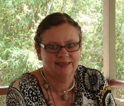 President's Letter Dear IBBY Australia members and supporters,