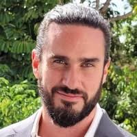 200+ "José Cacho Cacho" profiles