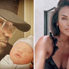 Celebrity babies 2022: Every celebrity baby born this year