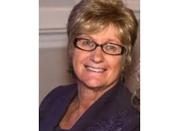 Jennie Lynn Mackie Obituary (2025)